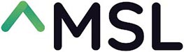 MSL logo